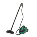 Bissell BGST500T Hercules Vapor Scrub Steam Cleaner - Sweatfully