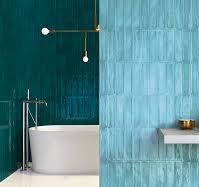 Flow Ceramic Tile  3"x12" - Sweatfully