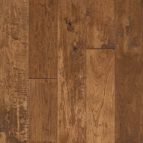 Homestead Roots Hardwood Flooring Collection - Sweatfully