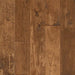 Homestead Roots Hardwood Flooring Collection - Sweatfully