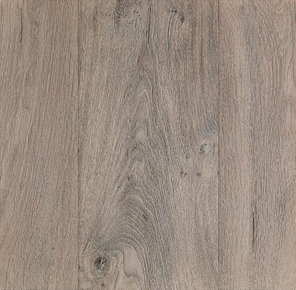 AQUAVINTAGE 2C - Sweatfully