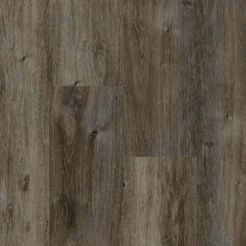 Key Biscayne Luxury Vinyl Flooring Collection - Sweatfully