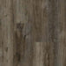 Key Biscayne Luxury Vinyl Flooring Collection - Sweatfully