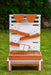 Avenlur Large Wooden Water Table – Multi-Level Sensory Play Station - Sweatfully