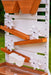 Avenlur Large Wooden Water Table – Multi-Level Sensory Play Station - Sweatfully