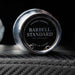 Loadable Dumbbell Bars - Pair - Sweatfully