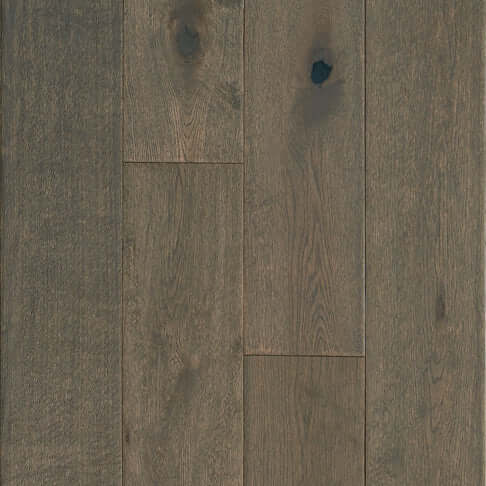Oconee Engineered Hardwood Flooring Collection - Sweatfully