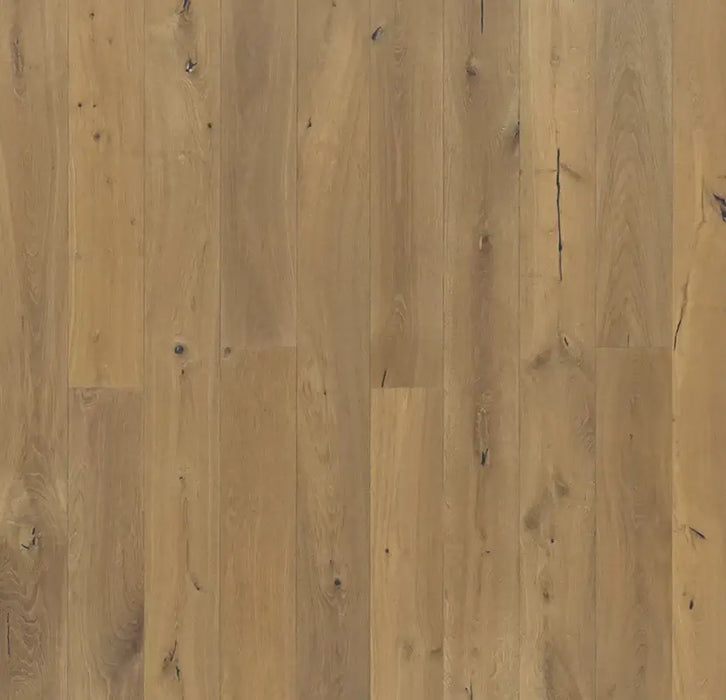 Chateau Engineered Hardwood Flooring Collection - Sweatfully