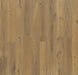 Chateau Engineered Hardwood Flooring Collection - Sweatfully