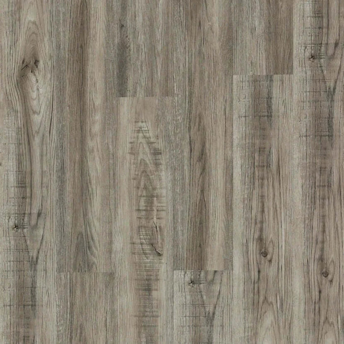 Ranger Luxury Vinyl Flooring Collection - Sweatfully