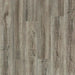 Ranger Luxury Vinyl Flooring Collection - Sweatfully