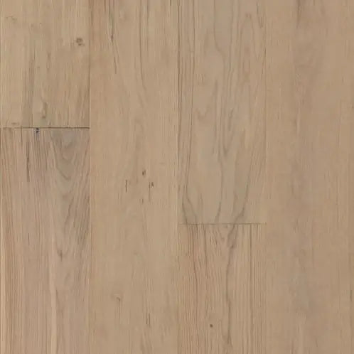 Local Venture Premium Engineered Hardwood Flooring Collection - Sweatfully
