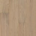 Local Venture Premium Engineered Hardwood Flooring Collection - Sweatfully