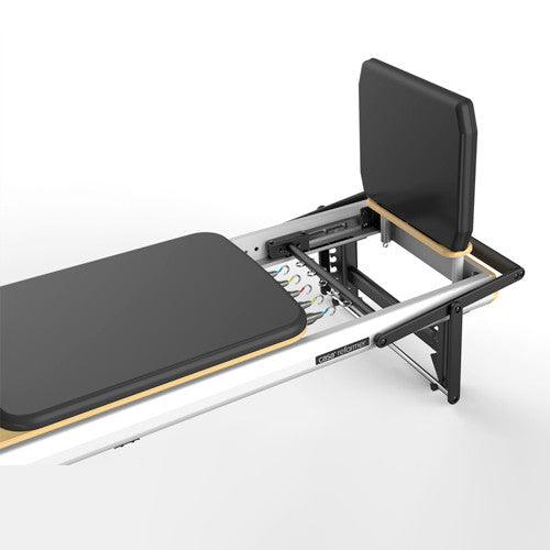 casa™ Reformer - Sweatfully