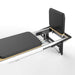 casa™ Reformer - Sweatfully