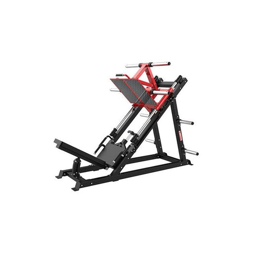 SFE Commercial 45 Degree Leg Press (New) - Sweatfully