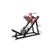SFE Commercial 45 Degree Leg Press (New) - Sweatfully