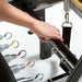 fit™ Reformer - Sweatfully