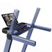DeerRun A1 Pro Move+  6% Incline Foldable Treadmill——2025 Upgraded Chip & NFC Support | 350Lbs, 10mph - Sweatfully