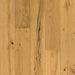 Blue Ridge Engineered Hardwood Flooring Collection - Sweatfully