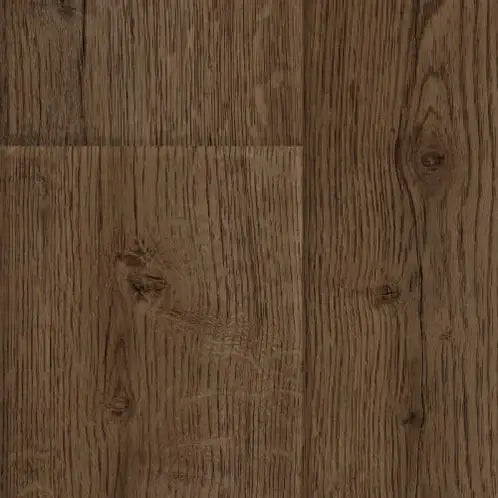 Eldorado Laminate Flooring Collection - Sweatfully