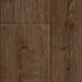 Eldorado Laminate Flooring Collection - Sweatfully