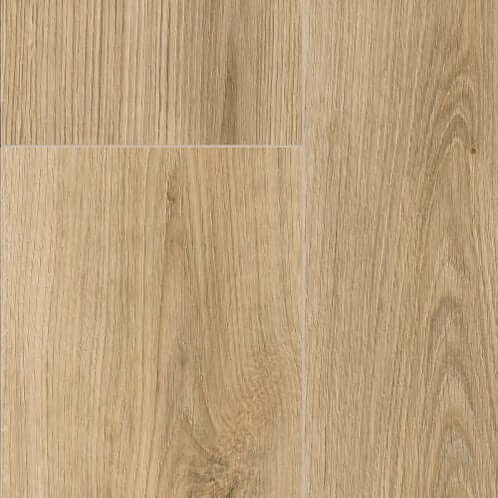 Clearwater Laminate Flooring Collection - Sweatfully