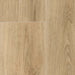 Clearwater Laminate Flooring Collection - Sweatfully