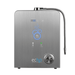 Echo H2® Hydrogen Water Machine - Sweatfully