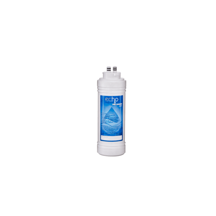 Echo Retro/NHM130 Carbon Block Filter - Sweatfully