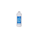 Echo Retro/NHM130 Carbon Block Filter - Sweatfully