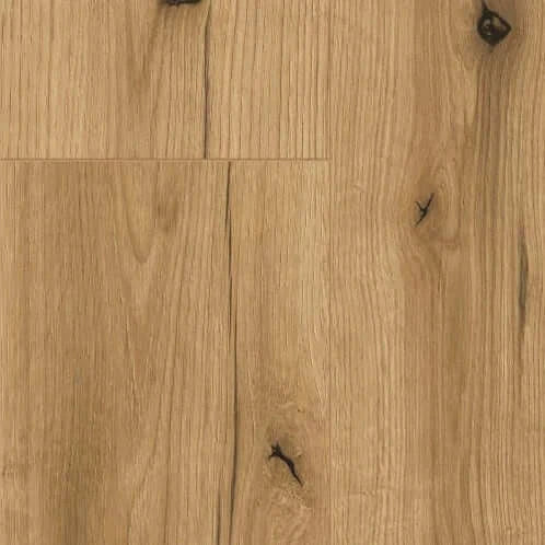 Coronado Laminate Flooring Collection - Sweatfully