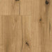 Coronado Laminate Flooring Collection - Sweatfully