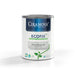 ECOFIX PLUS - Sweatfully