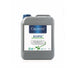 ECOFIX PLUS - Sweatfully