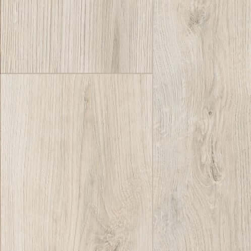 Mendocino Laminate Flooring Collection - Sweatfully