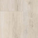 Mendocino Laminate Flooring Collection - Sweatfully