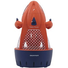 Nautica SKIPPER Sea scooter for kids - Sweatfully