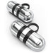 Synergee Hand Weights - Sweatfully
