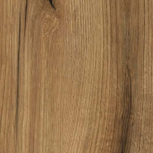 Clearwater Laminate Flooring Collection - Sweatfully