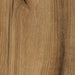 Clearwater Laminate Flooring Collection - Sweatfully