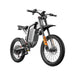 EKX X21 MAX 3000W 60V/30AH Electric Mountain Off-Road Dirt Bike (SAK48016) - Sweatfully