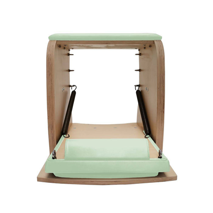 Elina Pilates Wunda Chair