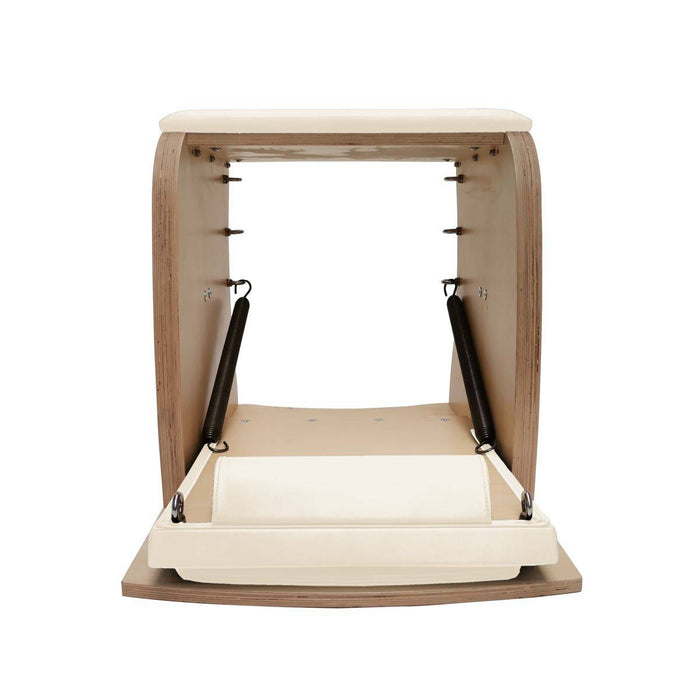 Elina Pilates Wunda Chair