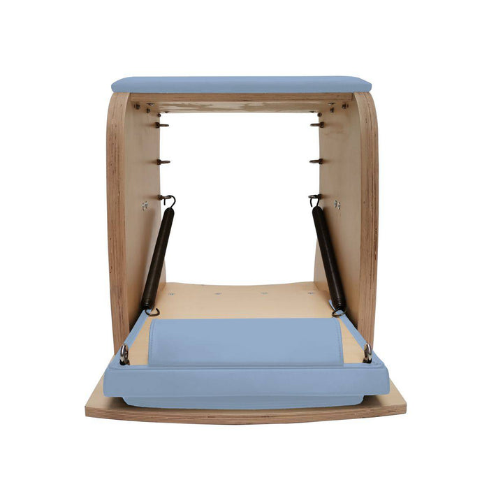 Elina Pilates Wunda Chair