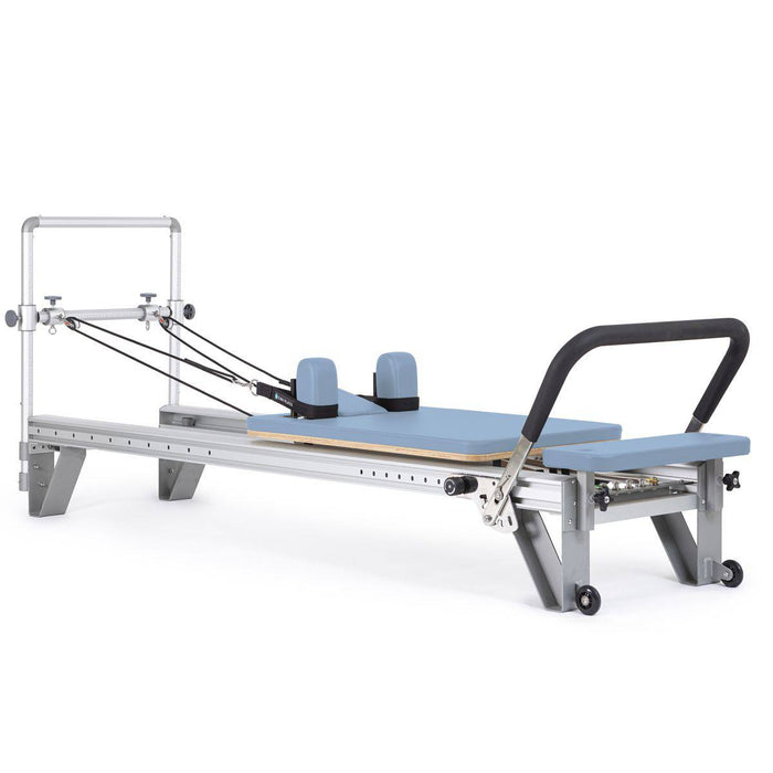 Elina Pilates Aluminum Reformer Mentor