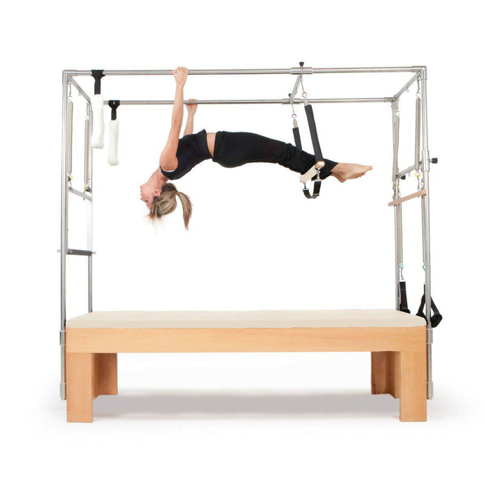 Elina Pilates Cadillac