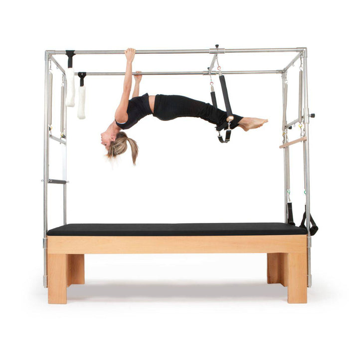 Elina Pilates Cadillac