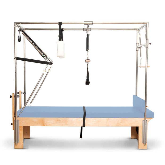 Elina Pilates Cadillac Reformer