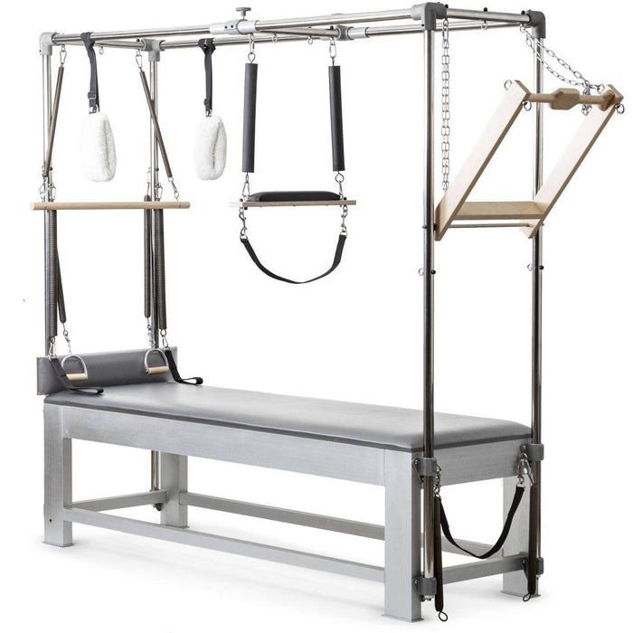 Elina Pilates Classic Aluminium Cadillac